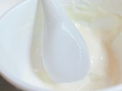 -新疆杭州疗养院·富春山庄
