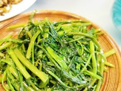 -滇越乘象云南餐厅(豆各庄店)