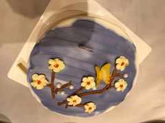 -派悦坊·甜品·蛋糕(日坛店)