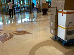 -白金汉爵大酒店(相城店)