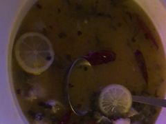 -时光码头民谣公社