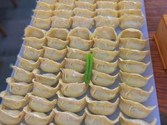 -奉天蚨祥饺子馆