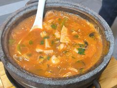 -醉霖生态餐厅(交大店)