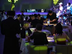 -蝴蝶汇音乐酒馆(罗湖店)