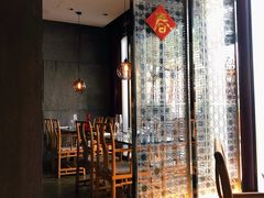 -莲西餐(曲江店)
