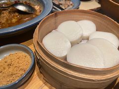 -荣小馆(杭州大厦店)