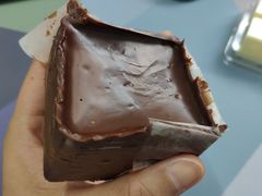 -好利来(革新店)