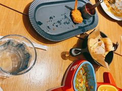 -必胜客(新海上世界店)