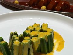 -1921湖景餐厅