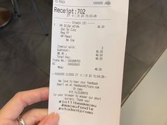 -快乐蜂(永光广场店)