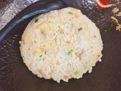 -博多一幸舍(侨福芳草地购物中心店)