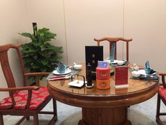 -鲁宴·鲁煨黄河生态大鲤鱼(月坛店)