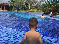 -味餐厅·海鲜·火锅·自助餐