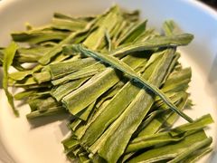 -大渝火锅(百乐广场店)