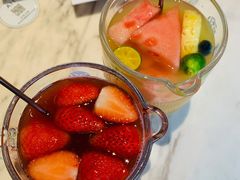 -gaga(深圳福田星河COCO Park店)