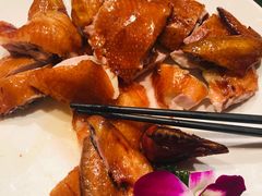 -東海海鲜酒家(中信广场店)
