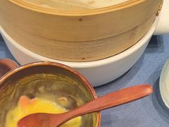 -宴周康·精致江浙菜(周浦店)