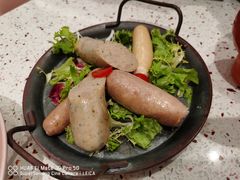 -BossBabe亲子餐厅(金光华广场店)