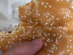 -肯德基(昆山张浦店)