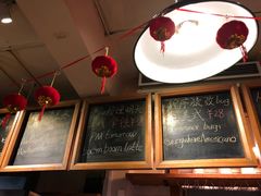 -雕刻时光咖啡馆(北航店)