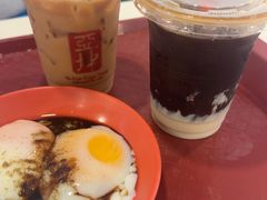 -亚坤(新达城广场B1店)