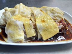 -源记肠粉(华贵路店)