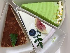 -叶太YETAI(良库店)