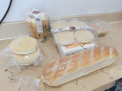 -路西仕·手作西点(气象台路店)