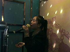 -金钻铜锣湾KTV(武进南洋广场店)