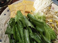 -黄桷树曹家私房菜(江与城店)
