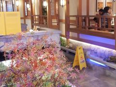 -首秀·四川料理(星耀101店)