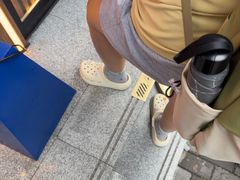 -丝路传奇·中国拉面航母店(北医三院店)