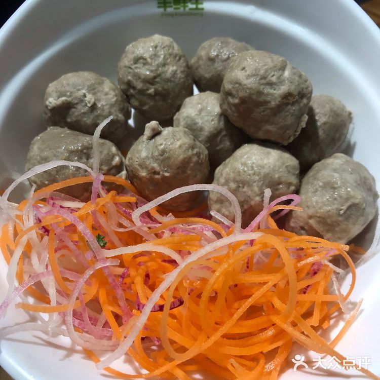 秋冬进补何时好？盛京初雪正当时。