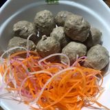 秋冬进补何时好？盛京初雪正当时。