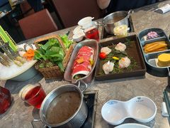 -1718海鲜姿造(苏宁宴请臻选店)