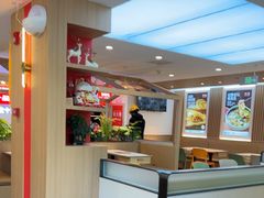 -嘉和一品粥(政府街店)