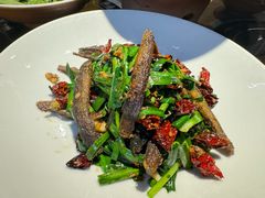 -吃饭皇帝大(合生汇店)