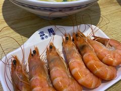 -Vanillacafe香草咖啡(银海大世界店)