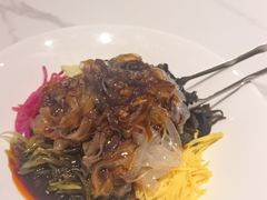 -映像威海·威海宴(威高广场店)