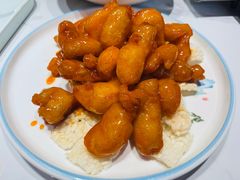 -吴掌柜·藕汤印象(南湖店)