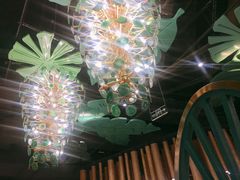 -苏梅花园(群星城店)