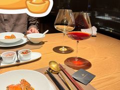 -新荣记(西溪湿地店)