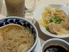 -池记(尖沙咀店)