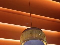 -芸山季·云南野生菌火锅(人民广场来福士店)