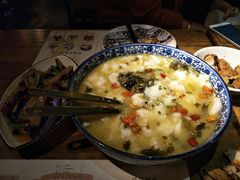 -胡桃里音乐酒馆(万科城市广场店)
