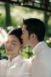 -第一夫人婚纱摄影(南京店)