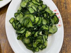 -西塔大冷面(市府大路店)