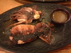 -萨莉亚意式餐厅(黄村高德汇店)