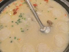 -鑫皇朝酒店(建设一路店)