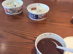 -格林豪泰快捷酒店(苏州太平镇高铁北站店)